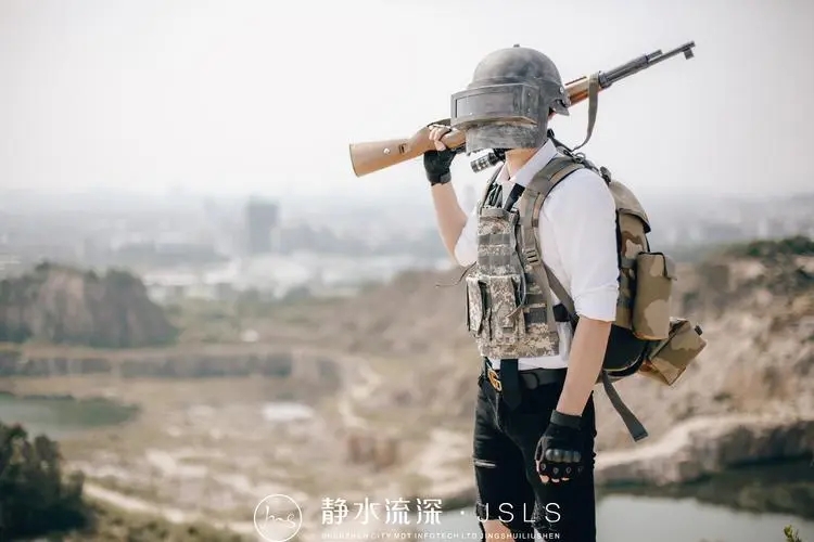 卡盟排行的作用是什么？它能為玩家的游戲能夠提供哪些幫助？